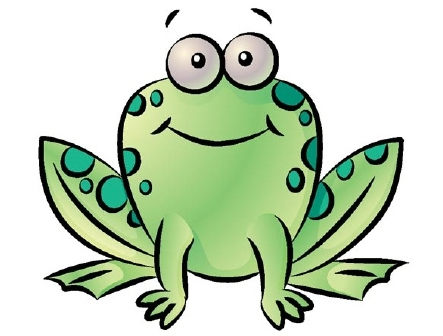 Funny Pictures Frogs on Cartoon Pictures  Cartoon Frogs