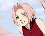 Learn to draw Sakura