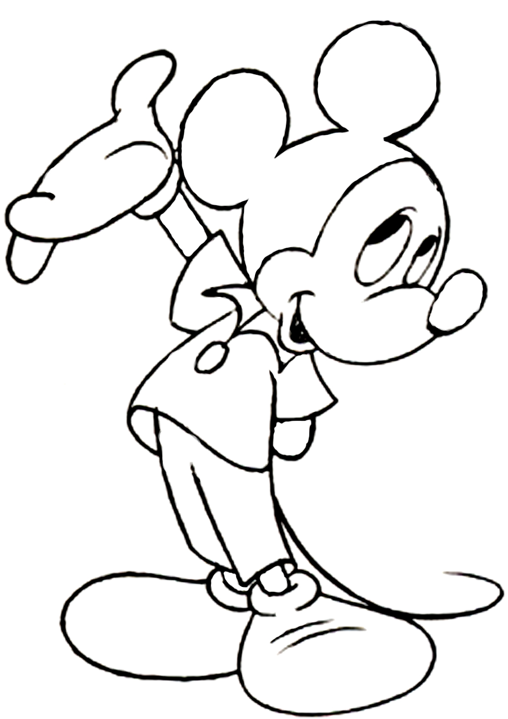 http://www.howtodrawguide.com/wp-content/uploads/image/how-to-draw-cartoons/draw-mickey-mouse/mickey-white-papers.jpg
